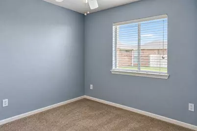 19434 Pinewood Mist Lane, Humble, TX 77346 - Photo 9