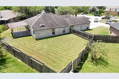 19434 Pinewood Mist Lane, Humble, TX 77346 - Photo 17