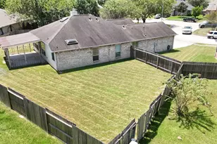 19434 Pinewood Mist Ln, Humble, TX 77346 - Photo 17