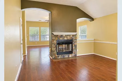 19434 Pinewood Mist Lane, Humble, TX 77346 - Photo 3