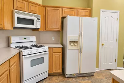 19434 Pinewood Mist Lane, Humble, TX 77346 - Photo 7