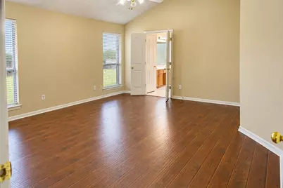 19434 Pinewood Mist Lane, Humble, TX 77346 - Photo 11