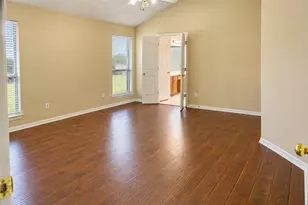 19434 Pinewood Mist Ln, Humble, TX 77346 - Photo 11