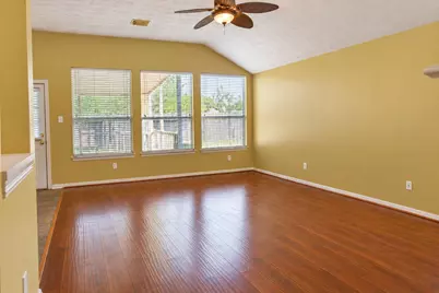 19434 Pinewood Mist Lane, Humble, TX 77346 - Photo 5