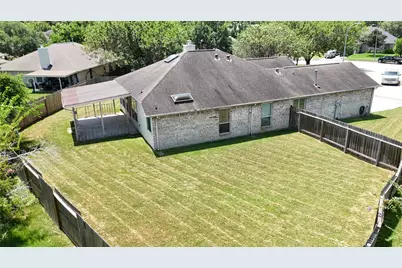 19434 Pinewood Mist Lane, Humble, TX 77346 - Photo 15