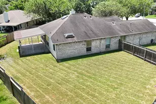 19434 Pinewood Mist Ln, Humble, TX 77346 - Photo 15
