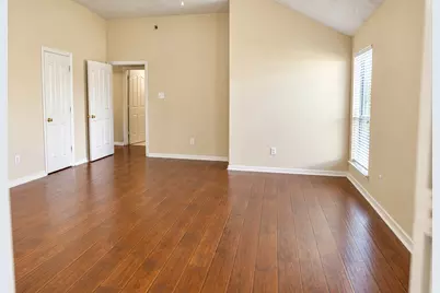 19434 Pinewood Mist Lane, Humble, TX 77346 - Photo 13