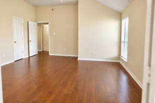 19434 Pinewood Mist Ln, Humble, TX 77346 - Photo 13