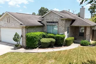 19434 Pinewood Mist Ln, Humble, TX 77346 - Photo 1