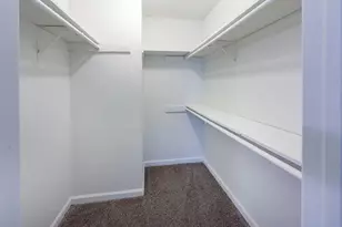 15603 Gulf Freeway, Houston, TX 77598 - Photo 11