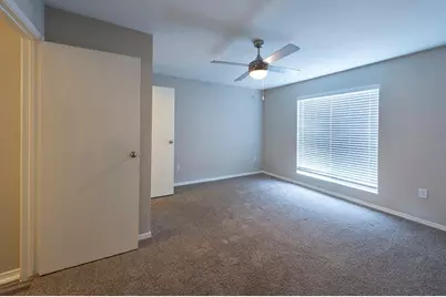 15603 Gulf Freeway #108, Houston, TX 77598 - Photo 7