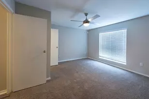 15603 Gulf Freeway, Houston, TX 77598 - Photo 7