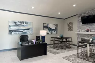 15603 Gulf Freeway, Houston, TX 77598 - Photo 21