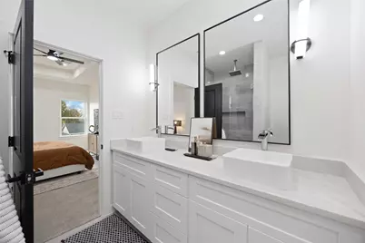 3528 Amos Street, Houston, TX 77021 - Photo 25