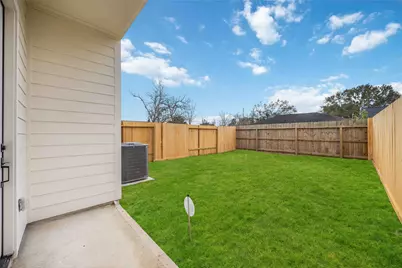 3528 Amos Street, Houston, TX 77021 - Photo 29