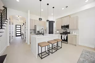 3528 Amos St, Houston, TX 77021 - Photo 7