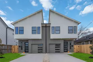 3528 Amos St, Houston, TX 77021 - Photo 1