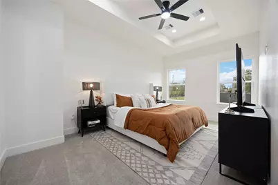 3528 Amos Street, Houston, TX 77021 - Photo 21