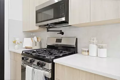 3528 Amos Street, Houston, TX 77021 - Photo 9