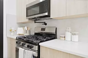 3528 Amos St, Houston, TX 77021 - Photo 9