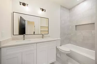 3528 Amos Street, Houston, TX 77021 - Photo 17