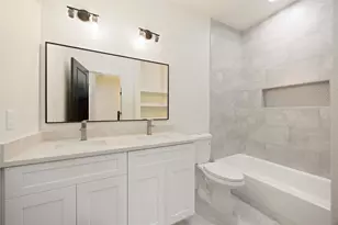 3528 Amos St, Houston, TX 77021 - Photo 17