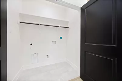 3528 Amos Street, Houston, TX 77021 - Photo 19