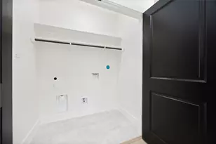 3528 Amos St, Houston, TX 77021 - Photo 19