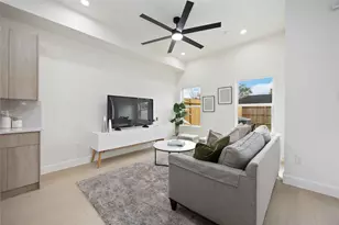 3528 Amos St, Houston, TX 77021 - Photo 11