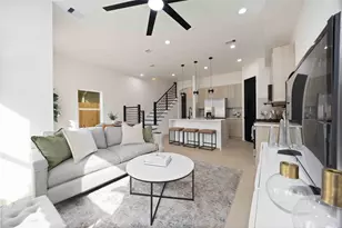 3528 Amos St, Houston, TX 77021 - Photo 13