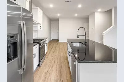 5603 Mobeetie Loop, Bee Cave, TX 78738 - Photo 25