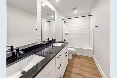 5603 Mobeetie Loop, Bee Cave, TX 78738 - Photo 35