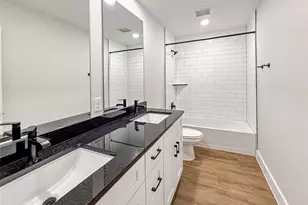 5603 Mobeetie Loop, Bee Cave, TX 78738 - Photo 35