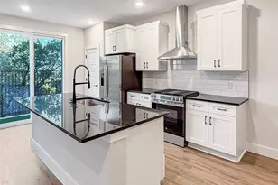 5603 Mobeetie Loop, Bee Cave, TX 78738 - Photo 43