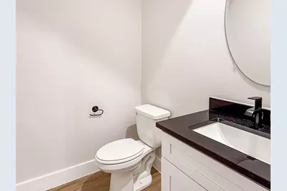 5603 Mobeetie Loop, Bee Cave, TX 78738 - Photo 41