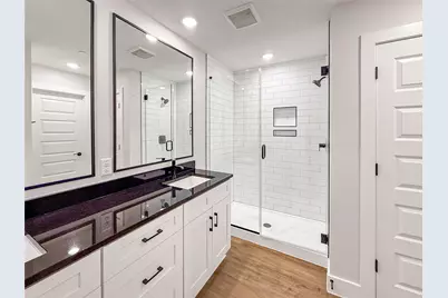 5603 Mobeetie Loop, Bee Cave, TX 78738 - Photo 37