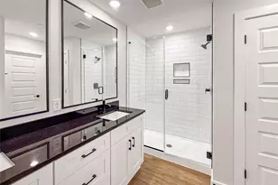 5603 Mobeetie Loop, Bee Cave, TX 78738 - Photo 37