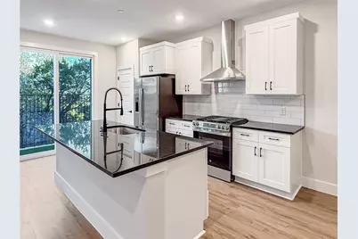 5603 Mobeetie Loop, Bee Cave, TX 78738 - Photo 5