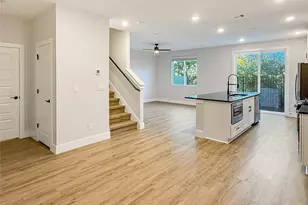 5603 Mobeetie Loop, Bee Cave, TX 78738 - Photo 27