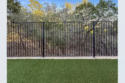 5603 Mobeetie Loop, Bee Cave, TX 78738 - Photo 31