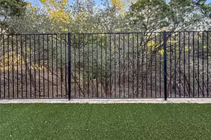 5603 Mobeetie Loop, Bee Cave, TX 78738 - Photo 31