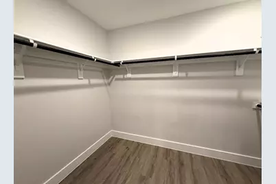 5603 Mobeetie Loop, Bee Cave, TX 78738 - Photo 17