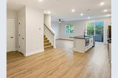 5603 Mobeetie Loop, Bee Cave, TX 78738 - Photo 3