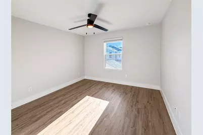 5603 Mobeetie Loop, Bee Cave, TX 78738 - Photo 13