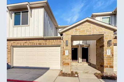 5603 Mobeetie Loop, Bee Cave, TX 78738 - Photo 39