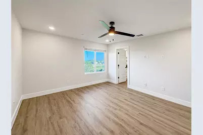 5603 Mobeetie Loop, Bee Cave, TX 78738 - Photo 15