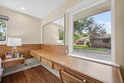 11230 Huggins Drive, Houston, TX 77035 - Photo 29