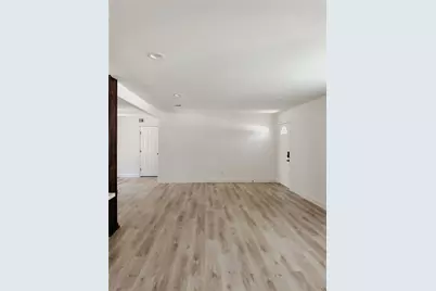 8510 Western Drive, Houston, TX 77055 - Photo 11