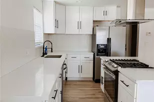 8510 Western Dr, Houston, TX 77055 - Photo 9
