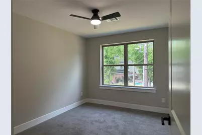 20031 Vennetto Street, Spring, TX 77388 - Photo 19